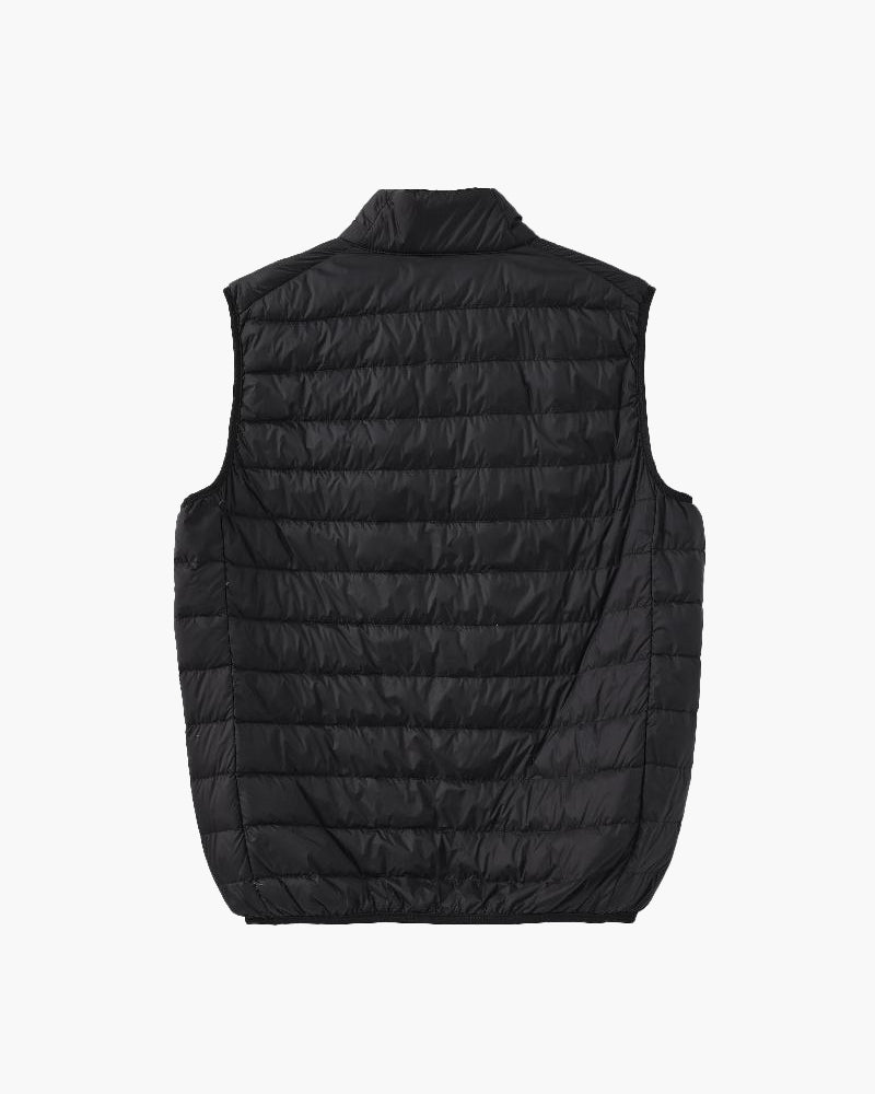 Gilet imbottito