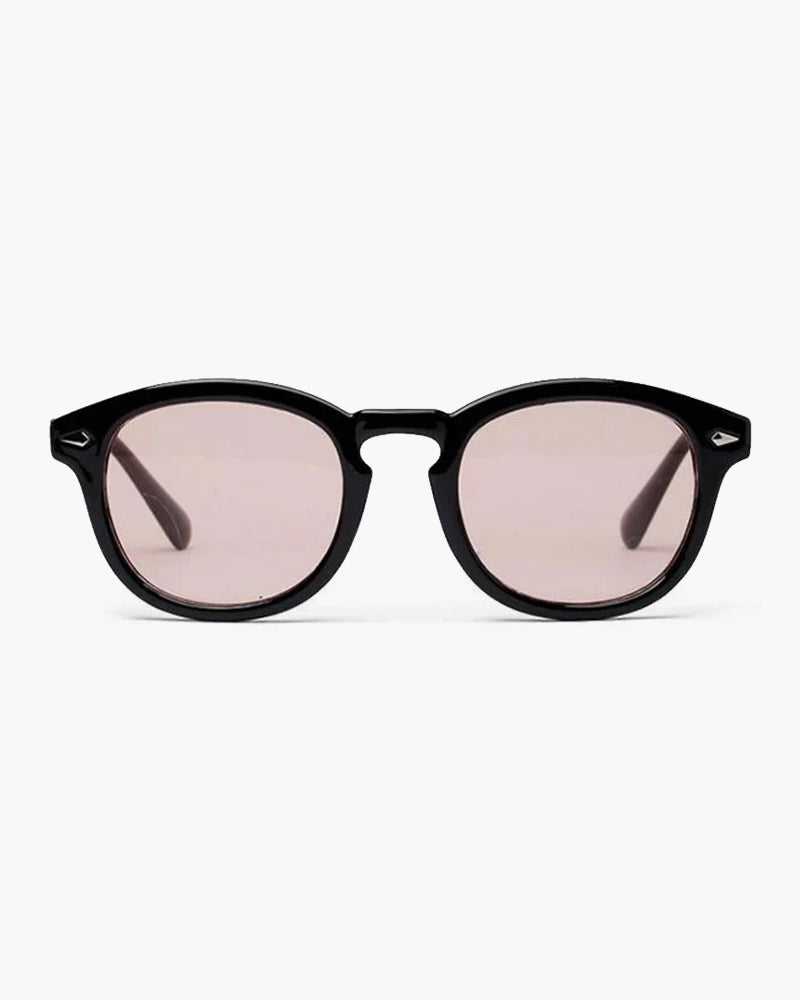 Uranos Tinted Glasses (BUY 1 GET 2)