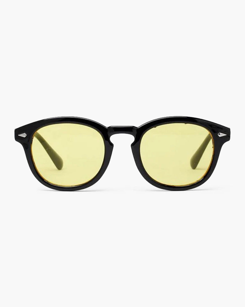 Uranos Tinted Glasses (BUY 1 GET 2)